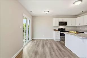507 S 4th St, Spring Lake, NC 28390 - Photo 16