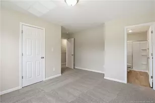 507 S 4th St, Spring Lake, NC 28390 - Photo 30
