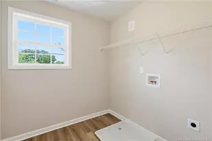 507 S 4th St, Spring Lake, NC 28390 - Photo 26