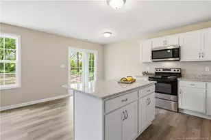 507 S 4th St, Spring Lake, NC 28390 - Photo 24