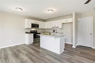 507 S 4th St, Spring Lake, NC 28390 - Photo 18