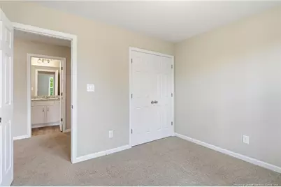 507 S Fourth Street, Spring Lake, NC 28390 - Photo 34