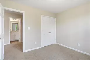 507 S 4th St, Spring Lake, NC 28390 - Photo 34