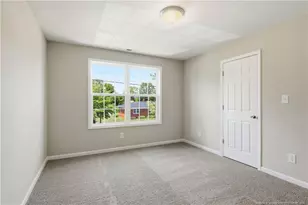 507 S 4th St, Spring Lake, NC 28390 - Photo 28