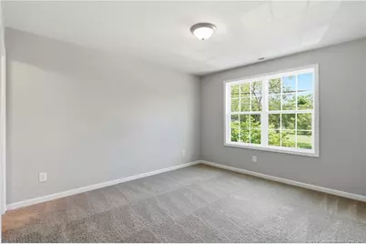507 S Fourth Street, Spring Lake, NC 28390 - Photo 24