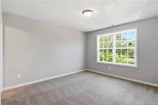 507 S 4th St, Spring Lake, NC 28390 - Photo 24
