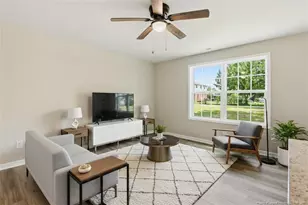 507 S 4th St, Spring Lake, NC 28390 - Photo 14