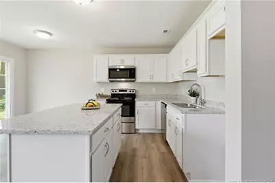 507 S Fourth Street, Spring Lake, NC 28390 - Photo 20
