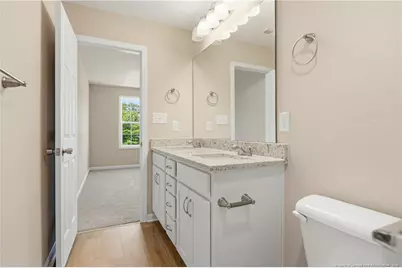 507 S Fourth Street, Spring Lake, NC 28390 - Photo 30