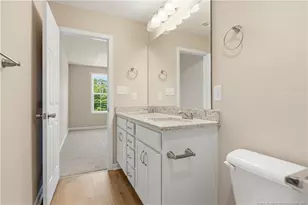 507 S 4th St, Spring Lake, NC 28390 - Photo 30