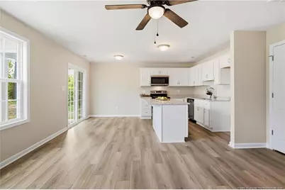 507 S Fourth Street, Spring Lake, NC 28390 - Photo 10
