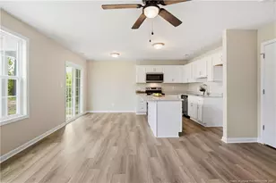 507 S 4th St, Spring Lake, NC 28390 - Photo 10