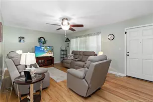 6210 Stewart Rd, Godwin, NC 28344 - Photo 4