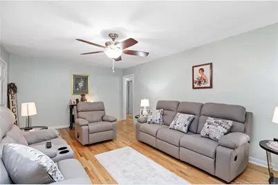 6210 Stewart Road, Godwin, NC 28344 - Photo 6