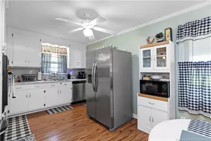 6210 Stewart Rd, Godwin, NC 28344 - Photo 12