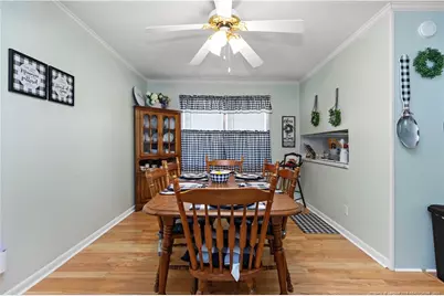 6210 Stewart Road, Godwin, NC 28344 - Photo 8