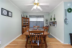 6210 Stewart Rd, Godwin, NC 28344 - Photo 8