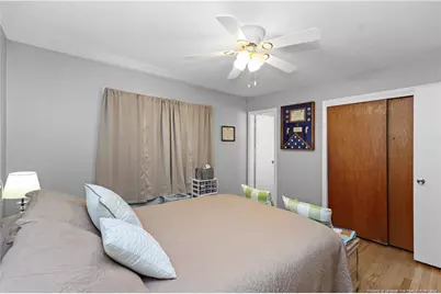 6210 Stewart Road, Godwin, NC 28344 - Photo 20