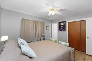 6210 Stewart Rd, Godwin, NC 28344 - Photo 20