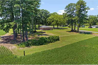 6210 Stewart Road, Godwin, NC 28344 - Photo 2