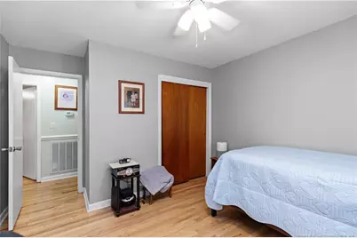 6210 Stewart Road, Godwin, NC 28344 - Photo 16