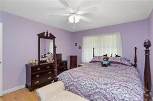 6210 Stewart Rd, Godwin, NC 28344 - Photo 18