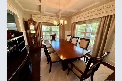 24 Banning Drive, Whispering Pines, NC 28327 - Photo 4