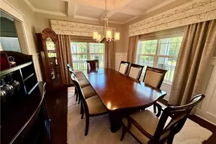 24 Banning Dr, Whispering Pines, NC 28327 - Photo 4