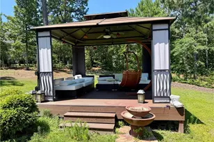 24 Banning Dr, Whispering Pines, NC 28327 - Photo 32