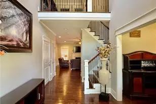 24 Banning Dr, Whispering Pines, NC 28327 - Photo 2