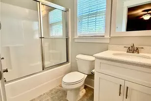24 Banning Dr, Whispering Pines, NC 28327 - Photo 26