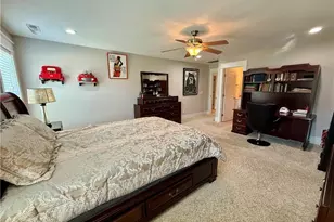 24 Banning Dr, Whispering Pines, NC 28327 - Photo 22
