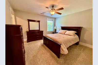 24 Banning Drive, Whispering Pines, NC 28327 - Photo 24