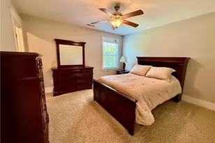 24 Banning Dr, Whispering Pines, NC 28327 - Photo 24
