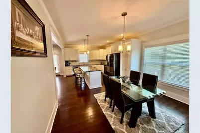 24 Banning Drive, Whispering Pines, NC 28327 - Photo 14