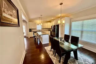 24 Banning Dr, Whispering Pines, NC 28327 - Photo 14