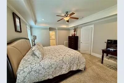 24 Banning Drive, Whispering Pines, NC 28327 - Photo 8