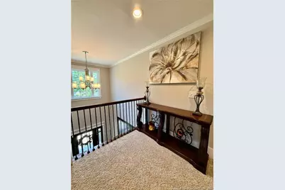 24 Banning Drive, Whispering Pines, NC 28327 - Photo 18