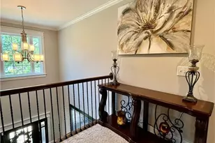 24 Banning Dr, Whispering Pines, NC 28327 - Photo 18