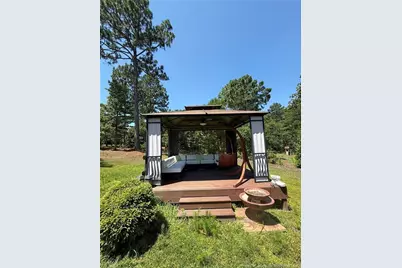 24 Banning Drive, Whispering Pines, NC 28327 - Photo 34