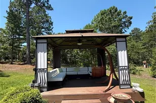 24 Banning Dr, Whispering Pines, NC 28327 - Photo 34