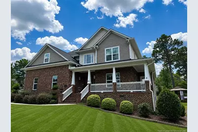 24 Banning Drive, Whispering Pines, NC 28327 - Photo 1