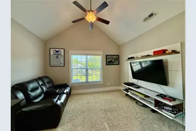 24 Banning Drive, Whispering Pines, NC 28327 - Photo 28