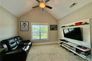 24 Banning Dr, Whispering Pines, NC 28327 - Photo 28