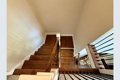 24 Banning Drive, Whispering Pines, NC 28327 - Photo 20