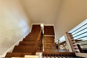 24 Banning Dr, Whispering Pines, NC 28327 - Photo 20