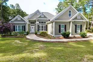 16540 Spillway Dr, Wagram, NC 28396 - Photo 2