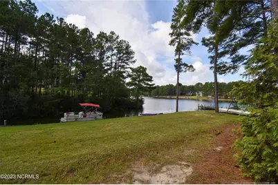 16540 Spillway Drive, Wagram, NC 28396 - Photo 4