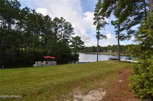 16540 Spillway Dr, Wagram, NC 28396 - Photo 4