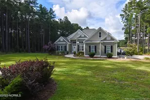 16540 Spillway Dr, Wagram, NC 28396 - Photo 1